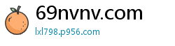 69nvnv.com